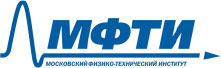 МИПТ