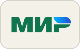 Мир